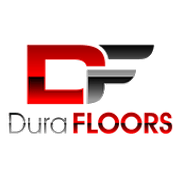 DuraFloors