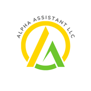 Alpha Assistant LLC