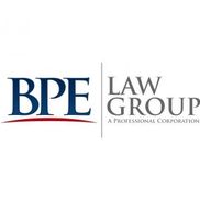 BPE Law Group, PC