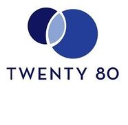 Twenty 80, LLC