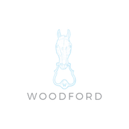Woodford