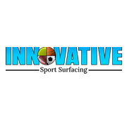 Innovative Sport Surfacing