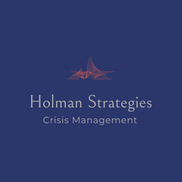 Holman Strategies