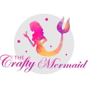 The Crafty Mermaid