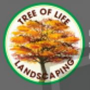 Tree Of Life Landscaping Carbondale, Tree Of Life Landscaping
