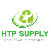 HTP SUPPLY