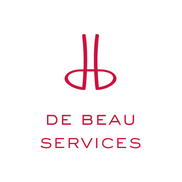 De Beau Services, Moving and Design