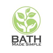 Bath Made Simple