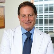 Dr. Ronald Perlman