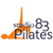 Studio 83 Pilates