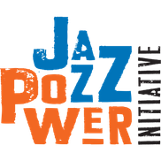 Jazz Power Initiative, New York NY