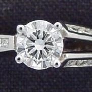 Guy Blando Jewelers