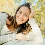 Ali Peterson Photography, Oceanside CA