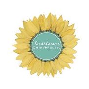Sunflower Chiropractic