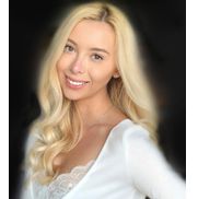 Chloe Maros - Select Real Estate by Stephanie Miller, Inc.
