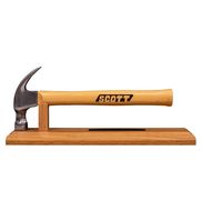 SCOTT Remodeling & Repair Service