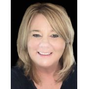Tracie Clark, Lantern Realty