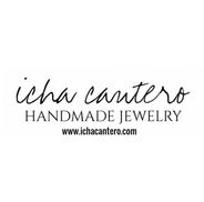 Icha Cantero Handmade Jewelry