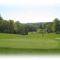 Manor Golf Club, Sinking Spring PA