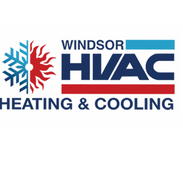 Windsor Hvac inc