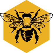 Busy Bee’s Canning Co.