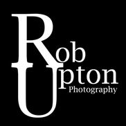 Rob Upton Photography