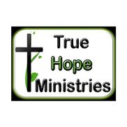 True Hope Ministries