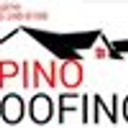 Espino Roofing, Oxnard CA
