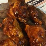 Hooters