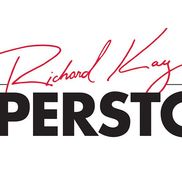 RICHARD KAY COLLISION CENTER