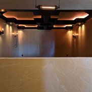 Andrew Drywall Services
