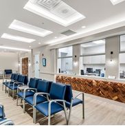 Hobdari Family Health LLC
