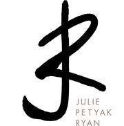 Julie Petyak Ryan, M.S., L.Ac., Inc.