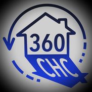 complete home care llc