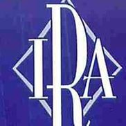 Ira Diamond Hair Salon Plano Tx Alignable