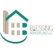 Blessing Remodeling LLC