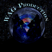 WAG Production