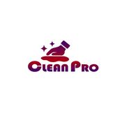 Cleaning Agents and Technicians