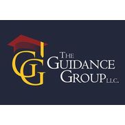 The Guidance Group LLC.