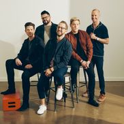VERITAS/ Singer/Writer/Worship Leader