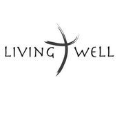 Living Well Faith Community