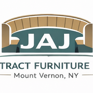 JAJ Contract Furniture Inc.