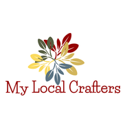 My Local Crafters LLC