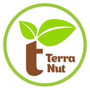 TerraNut Inc., West Babylon NY
