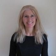 Colleen Decker Marketing Services, LLC, Richmond VT