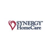SYNERGY Homecare Appleton