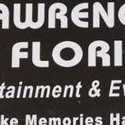 Lawrence of Florida Entertainment and Events