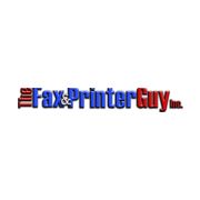 The Fax & Printer Guy Inc.