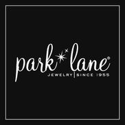 Janee’s Joyful Spaces