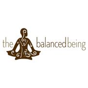 The Balanced Being